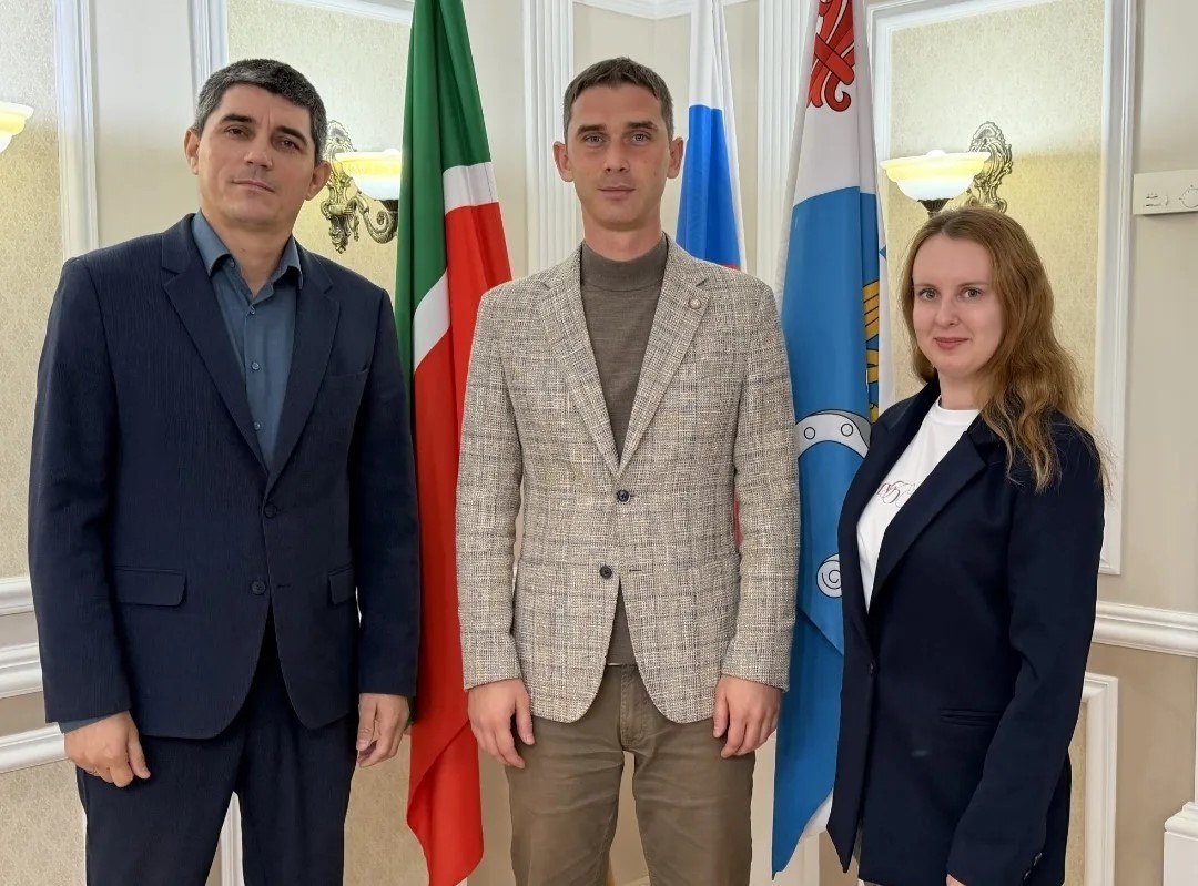 Что нашли в шурфе у Татарского Сарсаза
