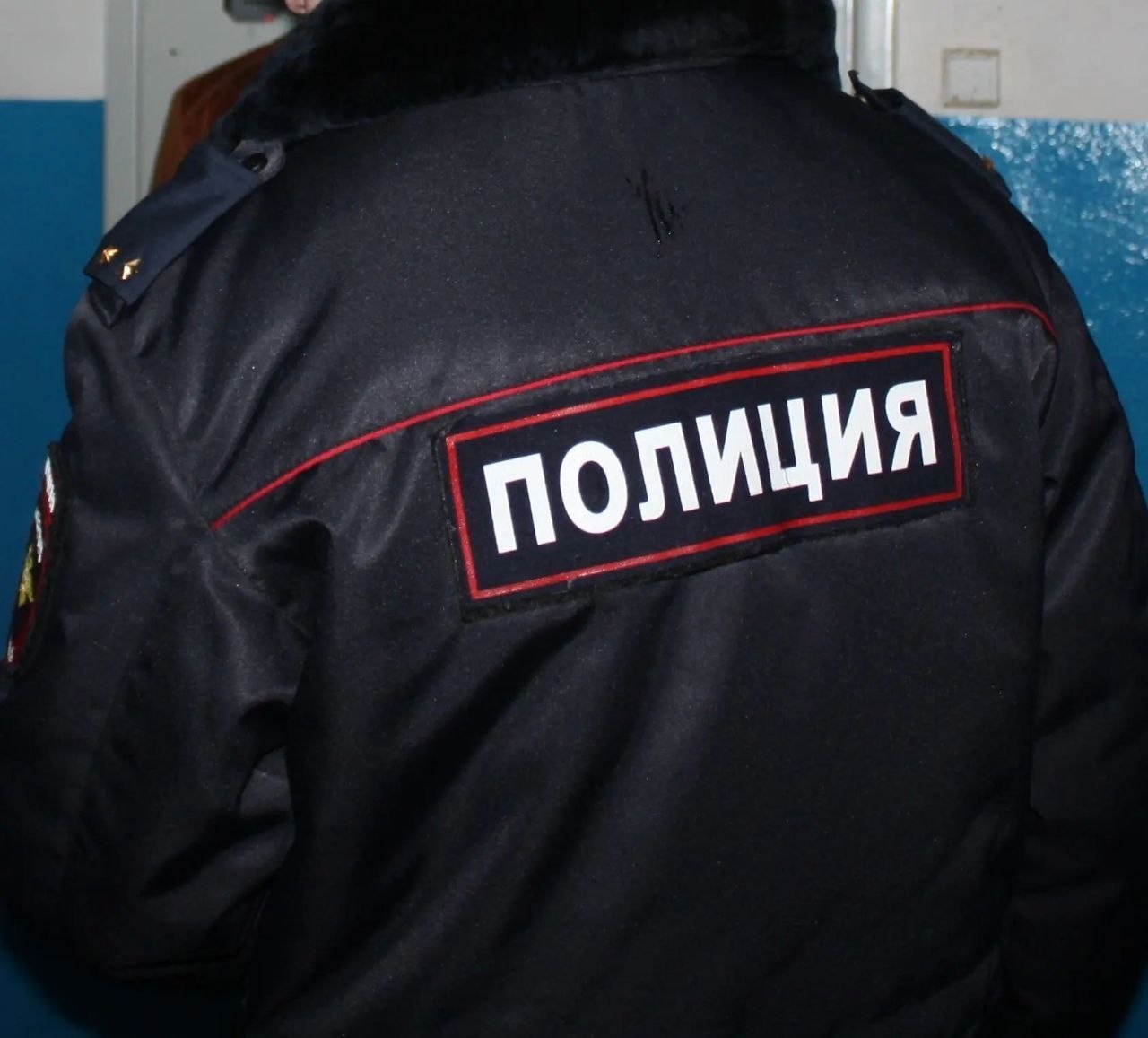 В Чистополе брат обокрал брата из-за долгов
