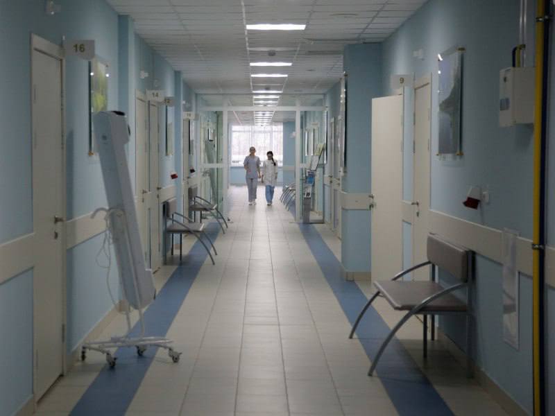  Татарстан снова платит за переезд в глубинку — но не всем поровну