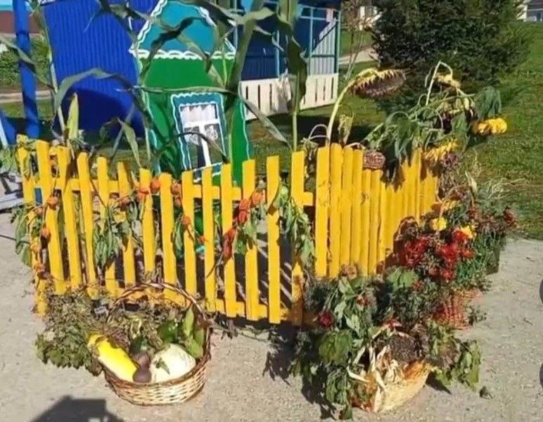 Фото без подписи — но с подвохом