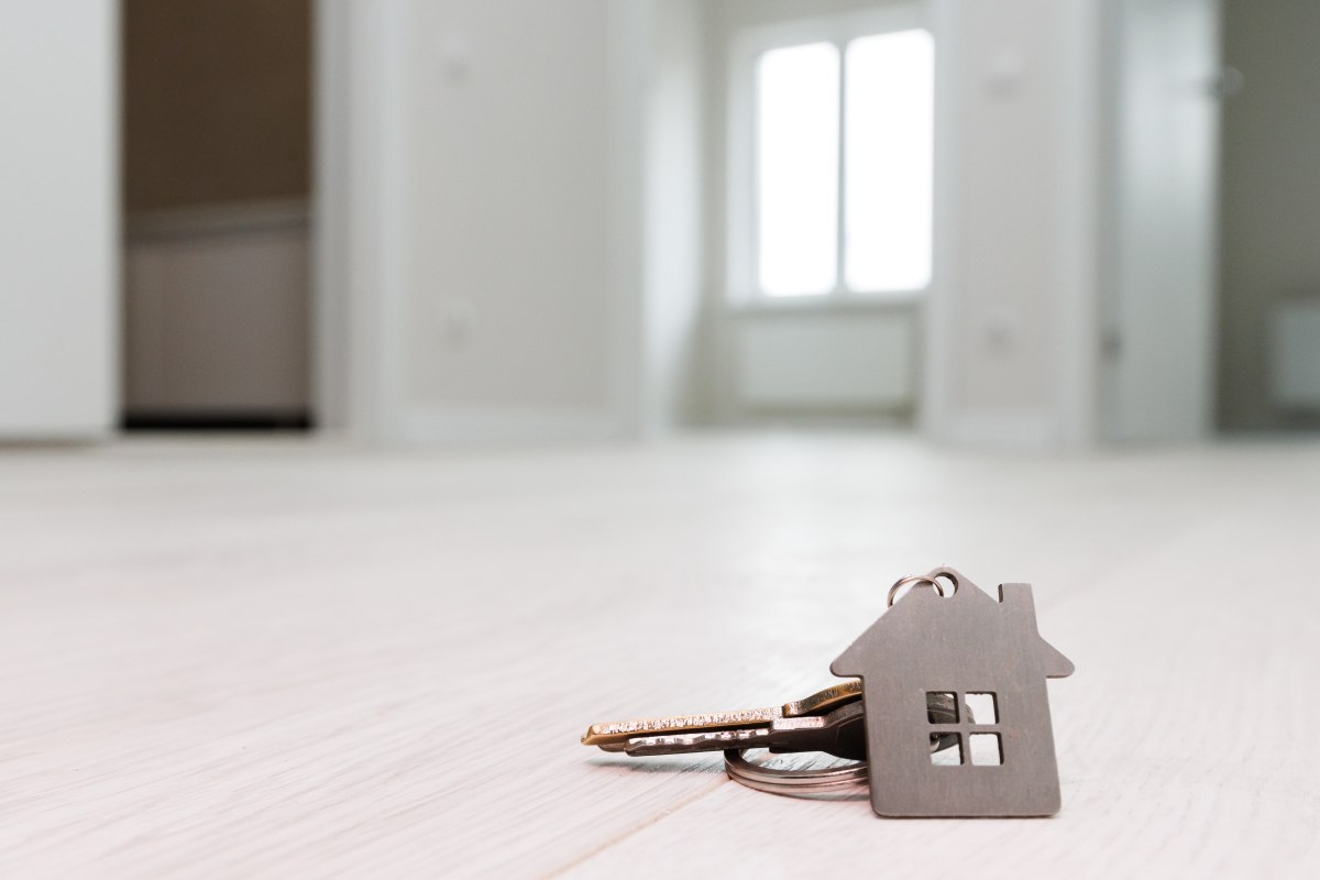 В Татарстане за месяц продали 1,8 тысячи новых квартир