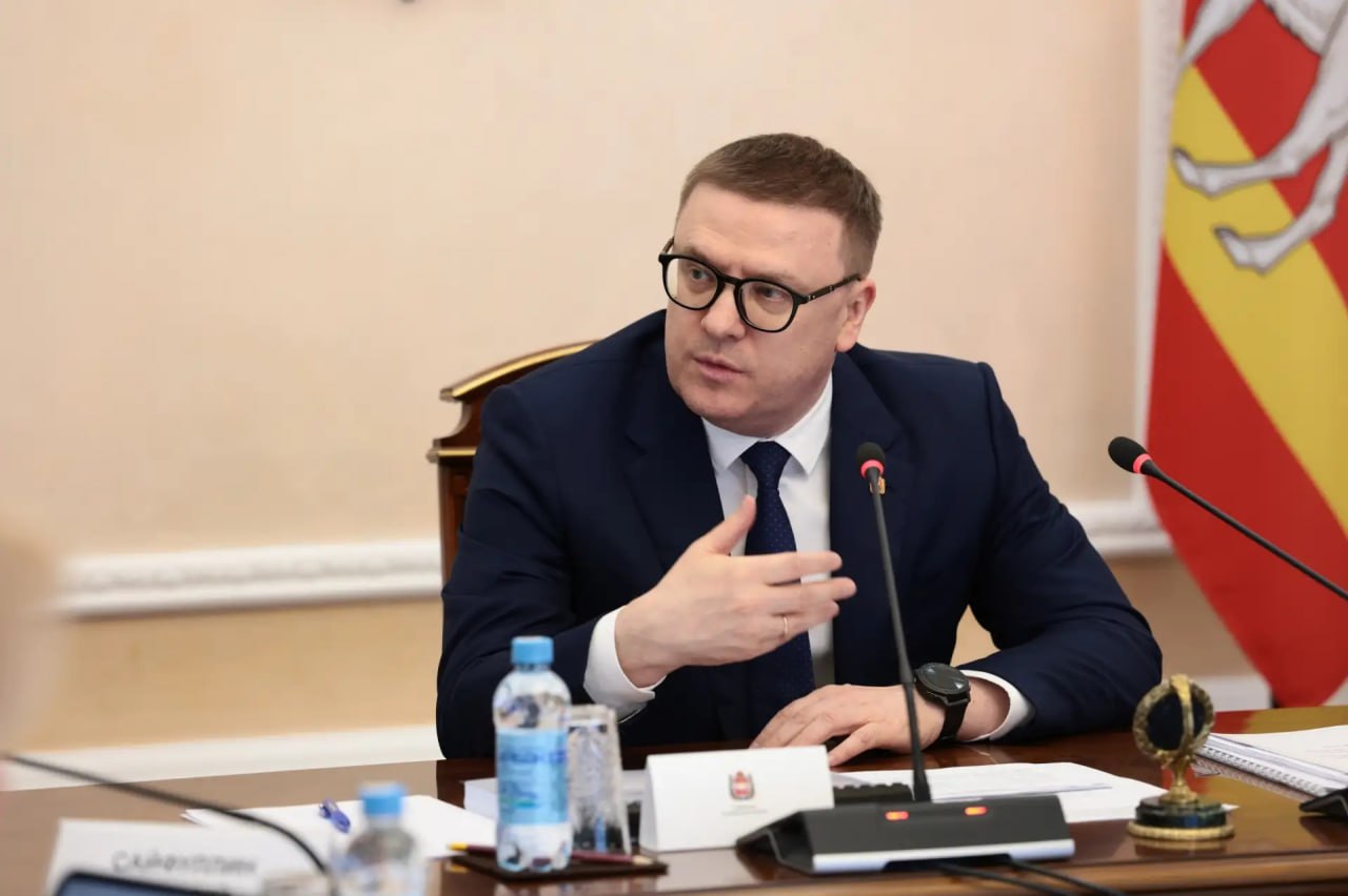 До 60% южноуральцев планируют привить от гриппа