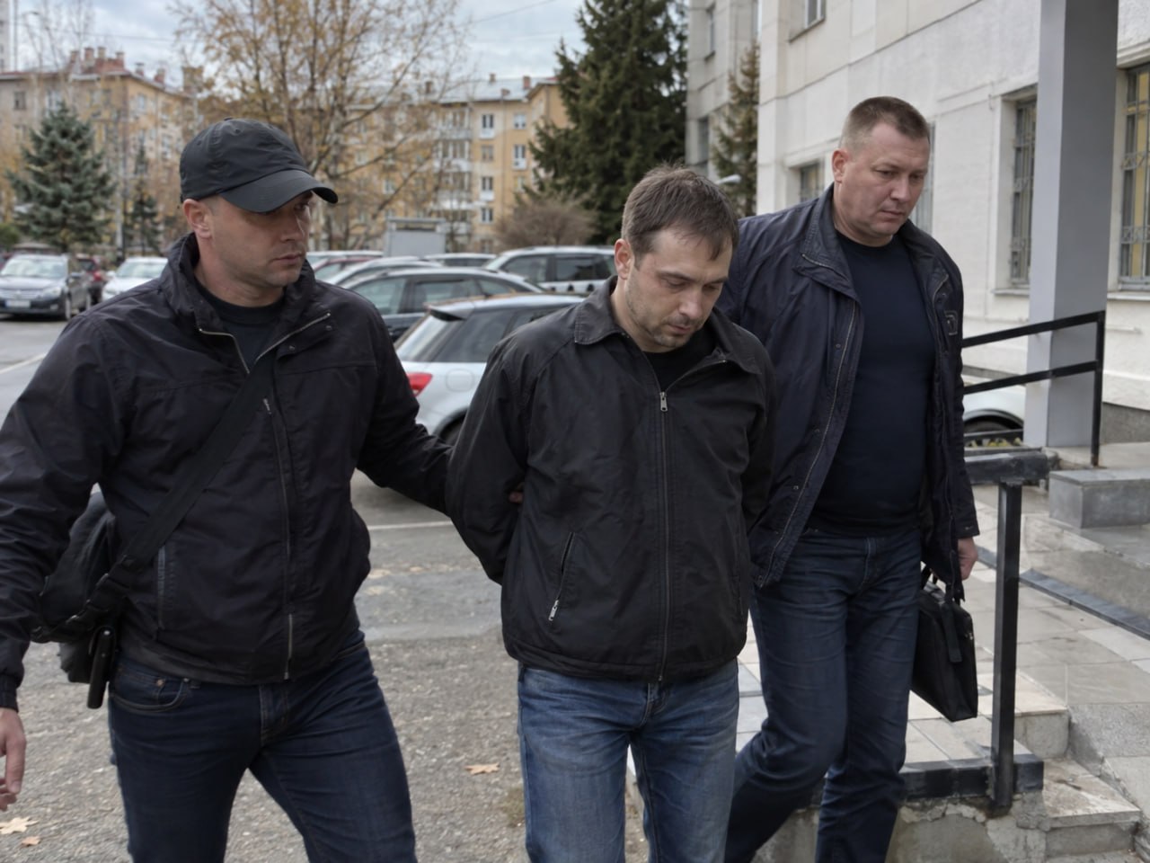 Деньги для раненых бойцов СВО присвоили через фиктивные выплаты в Новоуральске