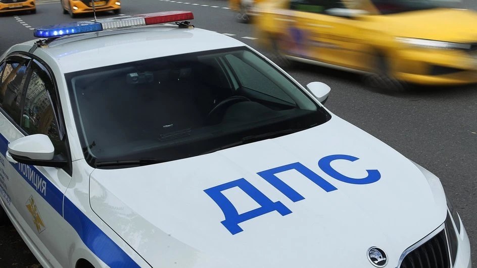 В Бугульме сегодня пройдёт рейд «Тоннель»