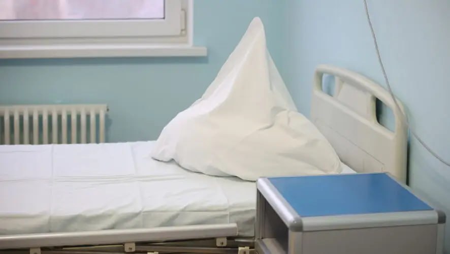 В Альметьевске диспансеризация помогла выявить рак груди у 12 женщин