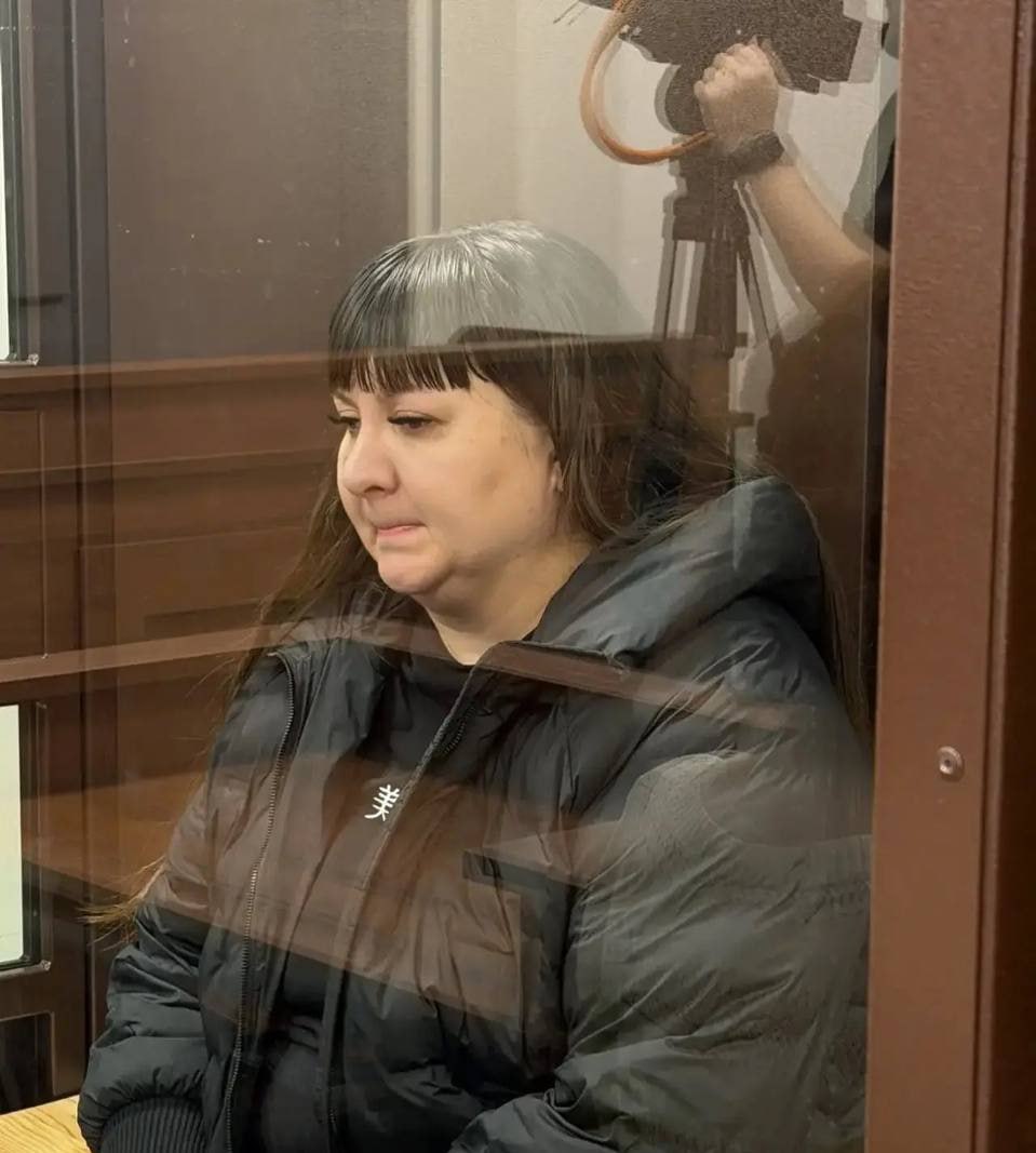В Челнах уволили сотрудницу полиции после подозрений во взятках от иностранцев