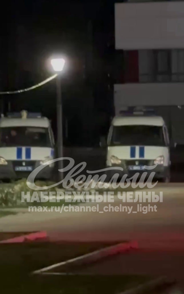 На бульваре Энтузиастов заметили труп
