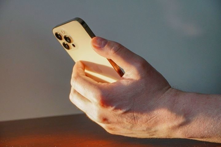 Челнинка взяла кредит на 2,1 млн рублей и перевела мошенникам