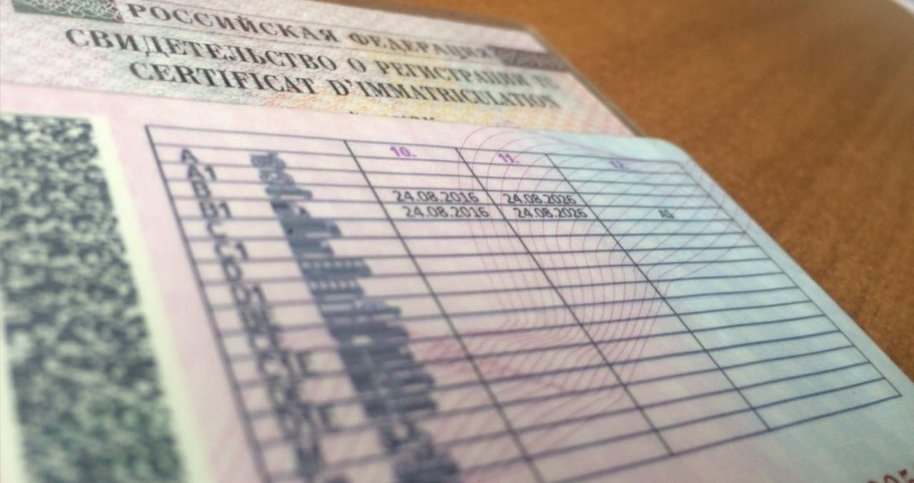 В Лениногорске водитель заплатит 45 тысяч рублей за пьяную езду