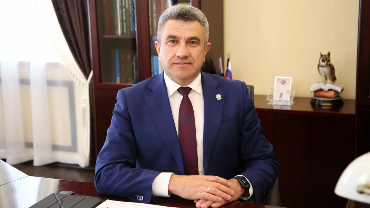 Глава Минобрнауки Татарстана высказался о дисциплине в школах