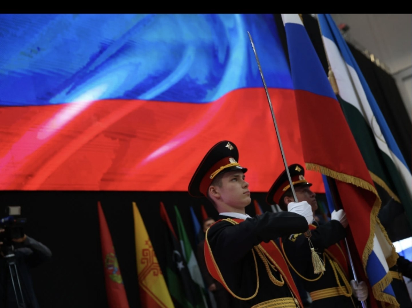 Каратисты из Зеленодольска завоевали четыре медали на Кубке ЕврАзии