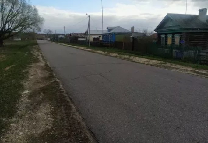 В Буинском районе меняют организацию водоснабжения