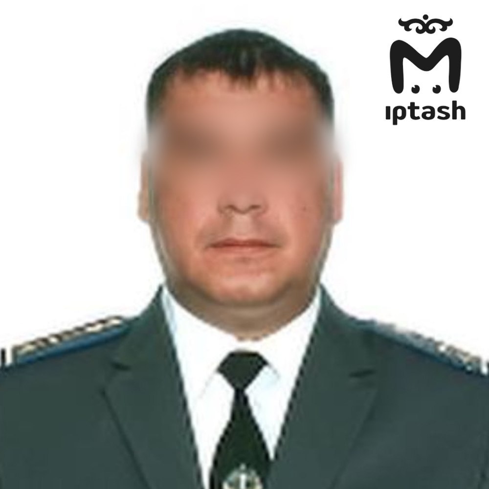 Два руководителя Гостехнадзора потеряли должности — обоих проверяют по делам о взяточничестве