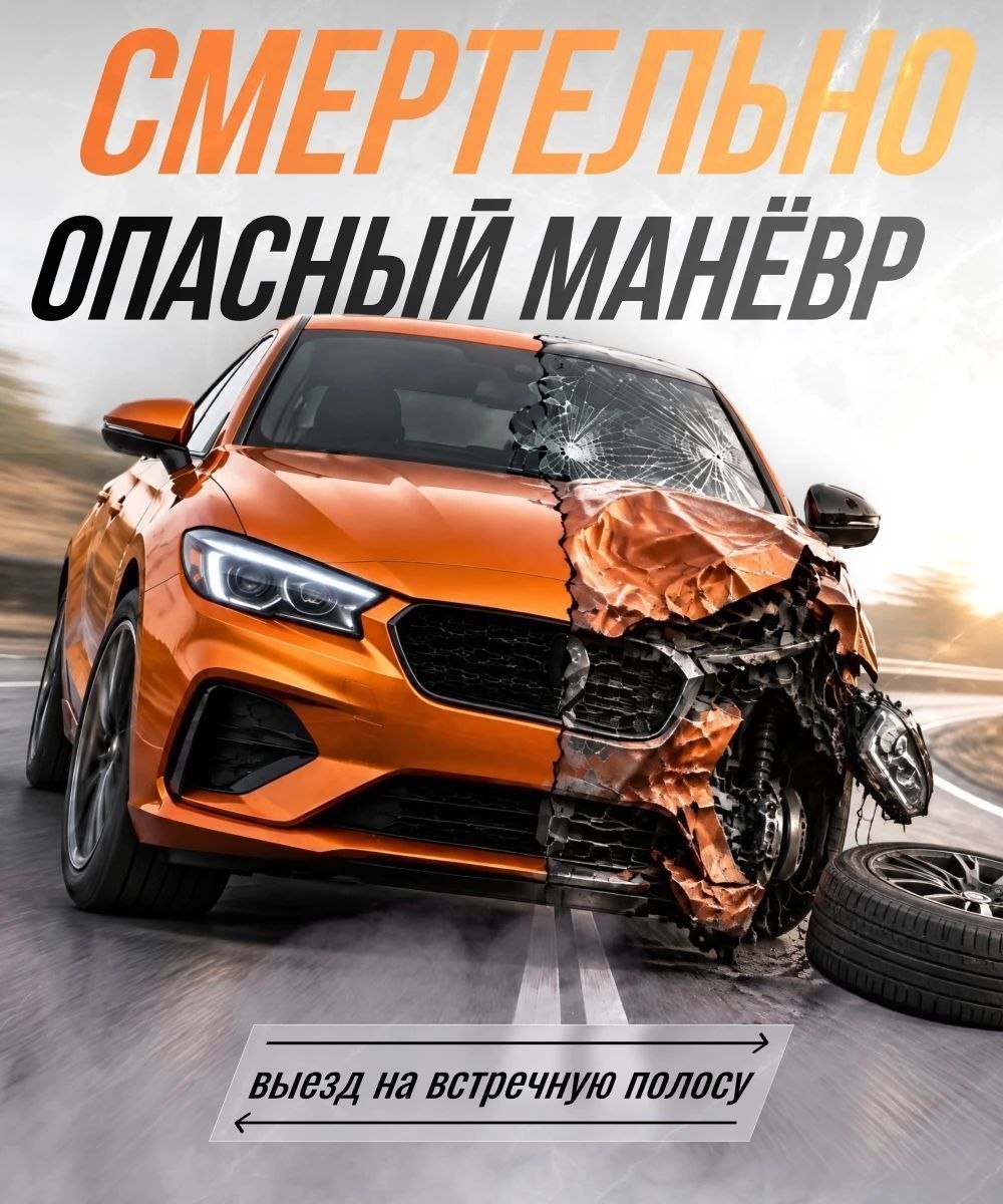71 жизнь за 9 месяцев — цена одной полосы
