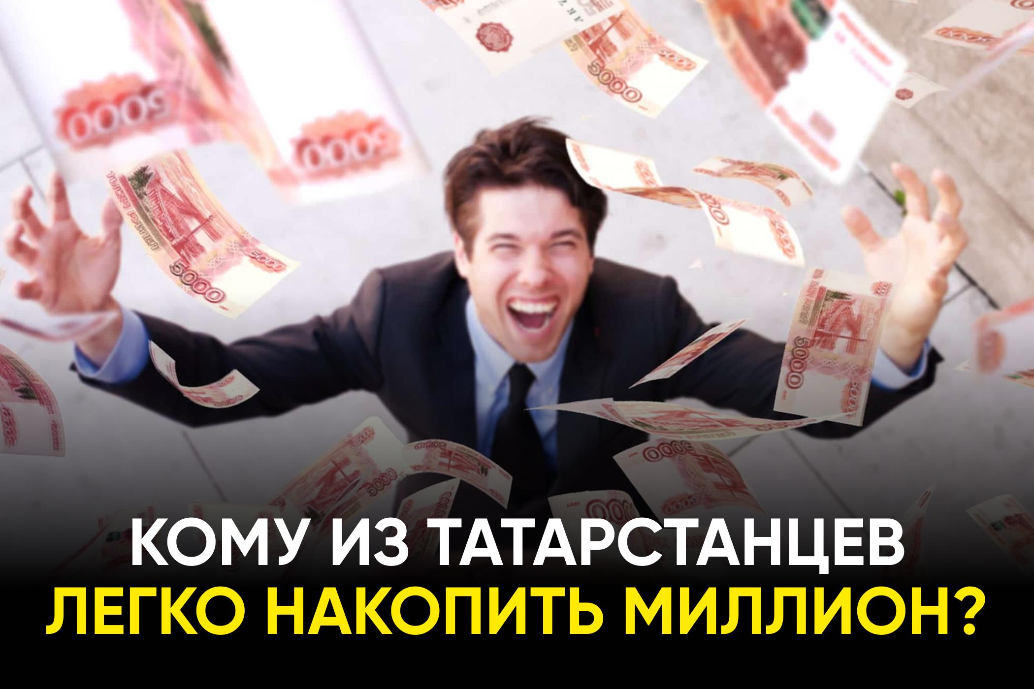 Способ есть, но мало кто о нём знает
