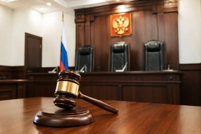 В Лениногорске наказали за ложные вызовы полиции