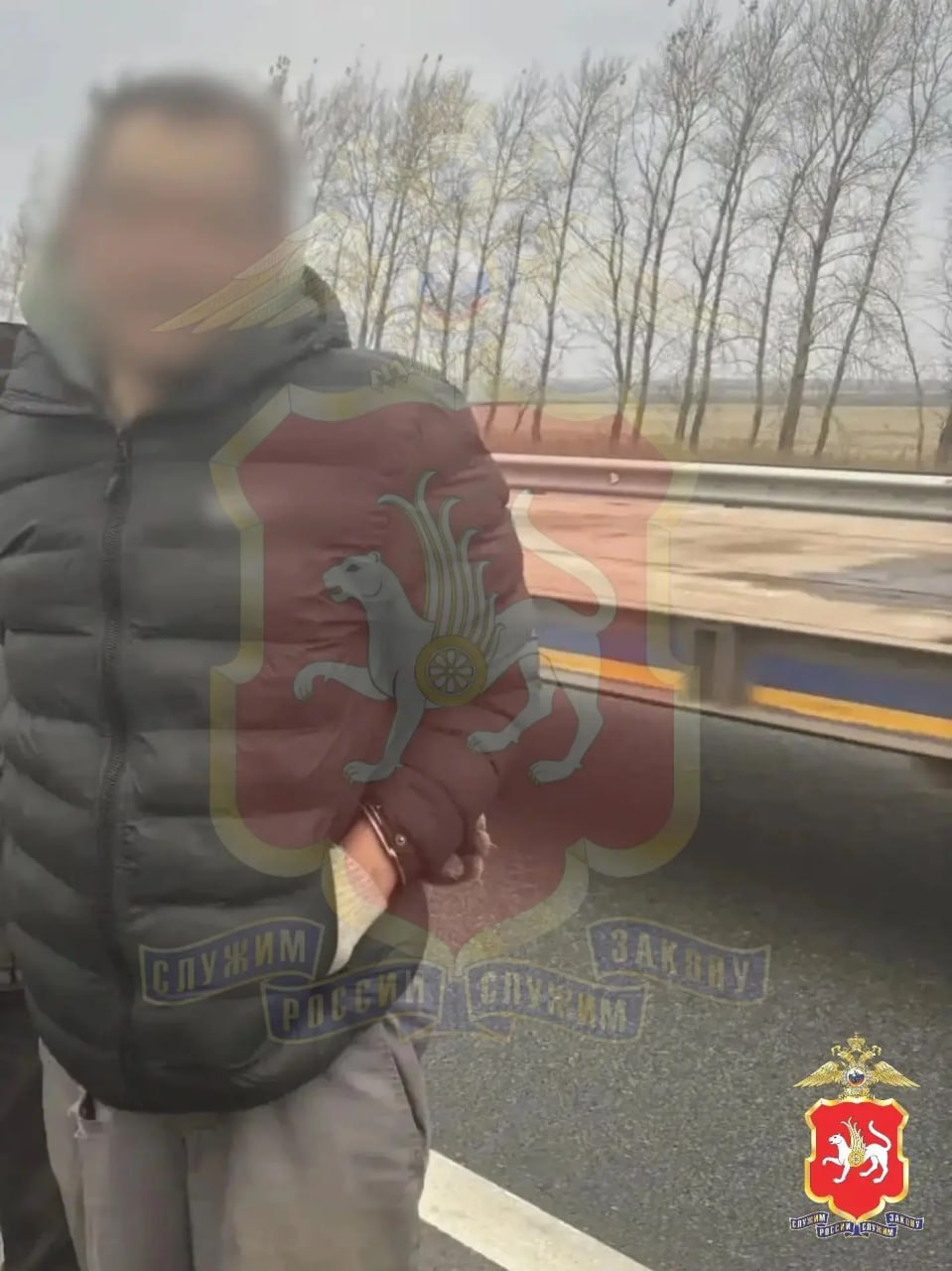 В Казани мужчина обокрал частный дом: добычей стали ноутбук, планшет и кроссовки