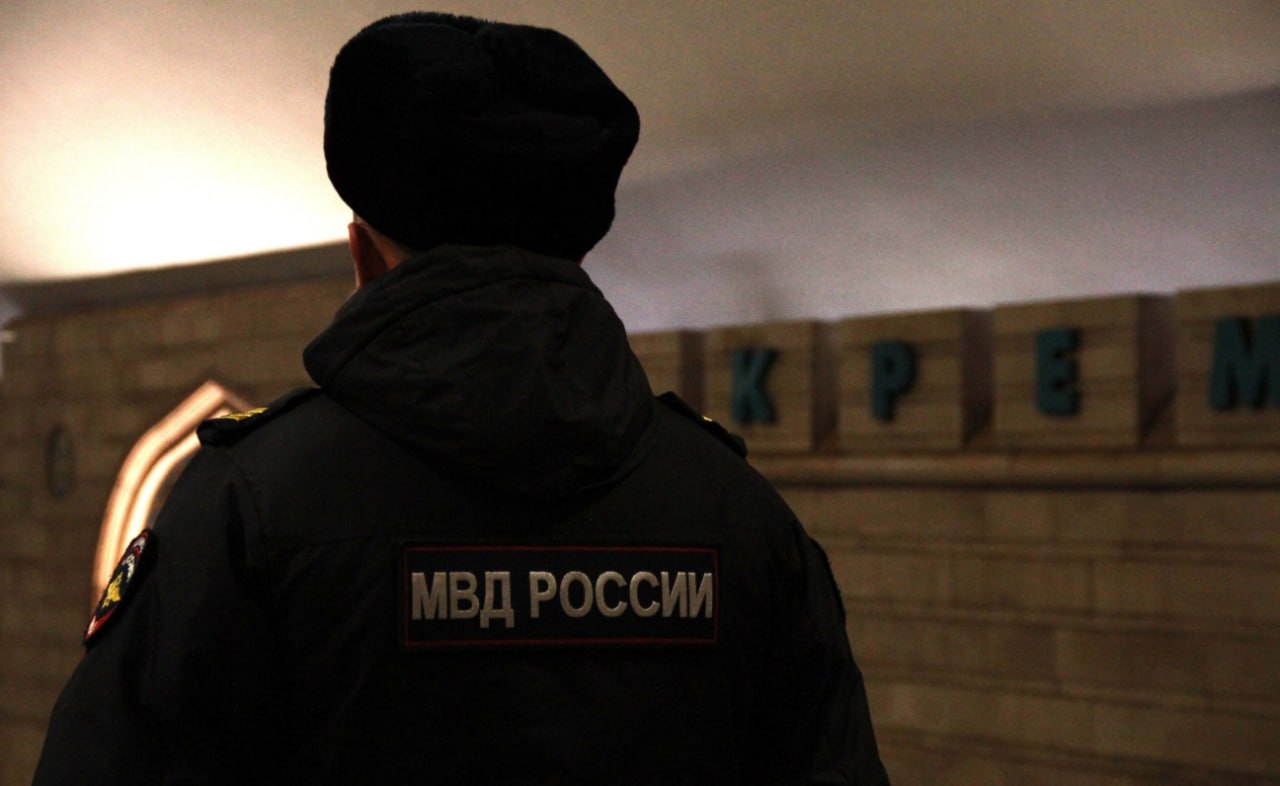 Житель Татарстана получил 17 лет колонии за убийство жены