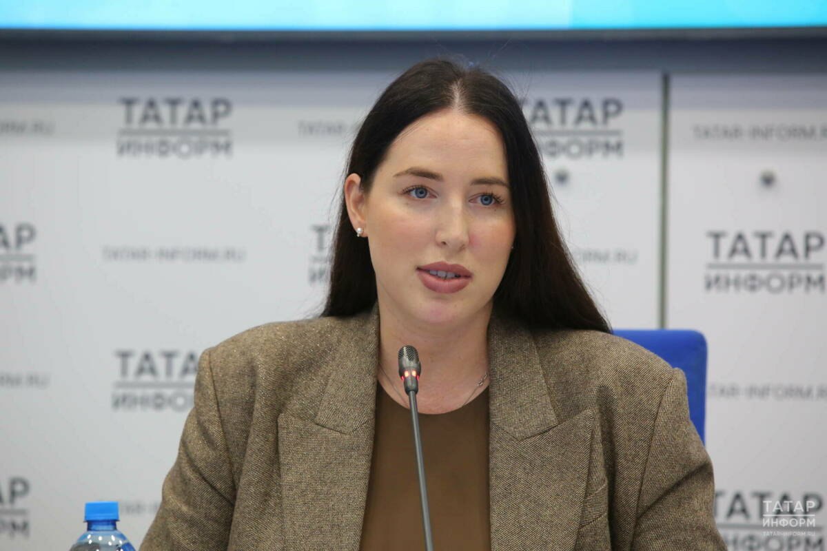 Татарстан начинает выплаты студентам за проезд