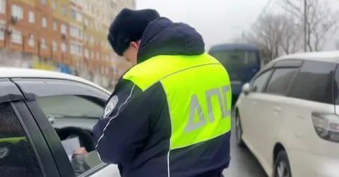 В Альметевском районе число погибших в ДТП выросло вдвое