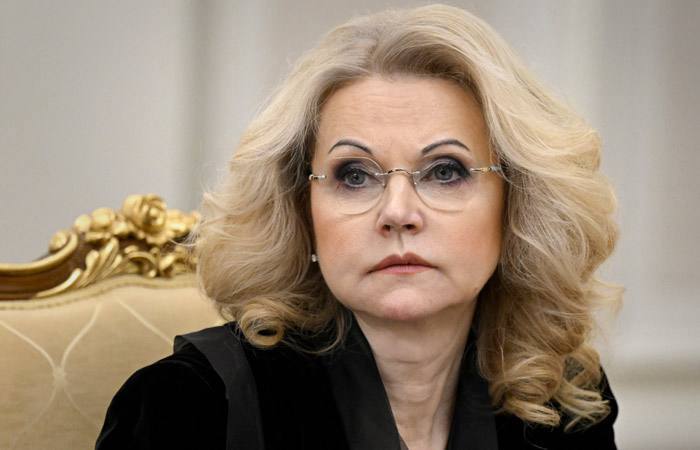 12 миллионов рабочих мест — а дипломов не нужно