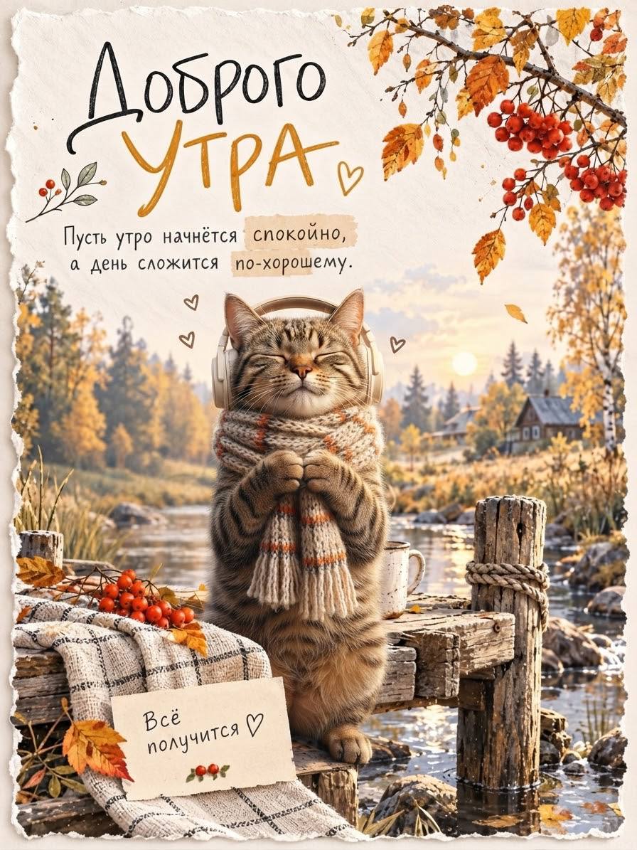 Менделеевск готовится к заморозкам