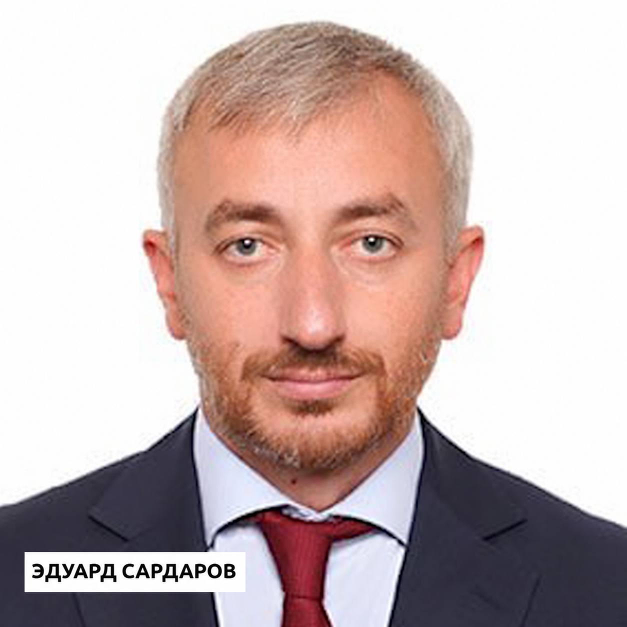 От «Дома-2» до кресла мэра: