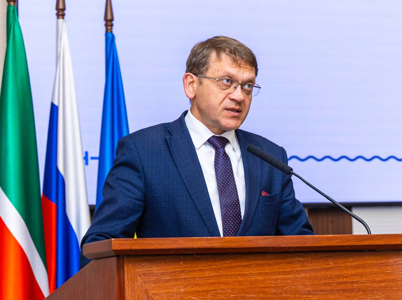 В Нижнекамске на осенних каникулах проведут 272 мероприятия для школьников