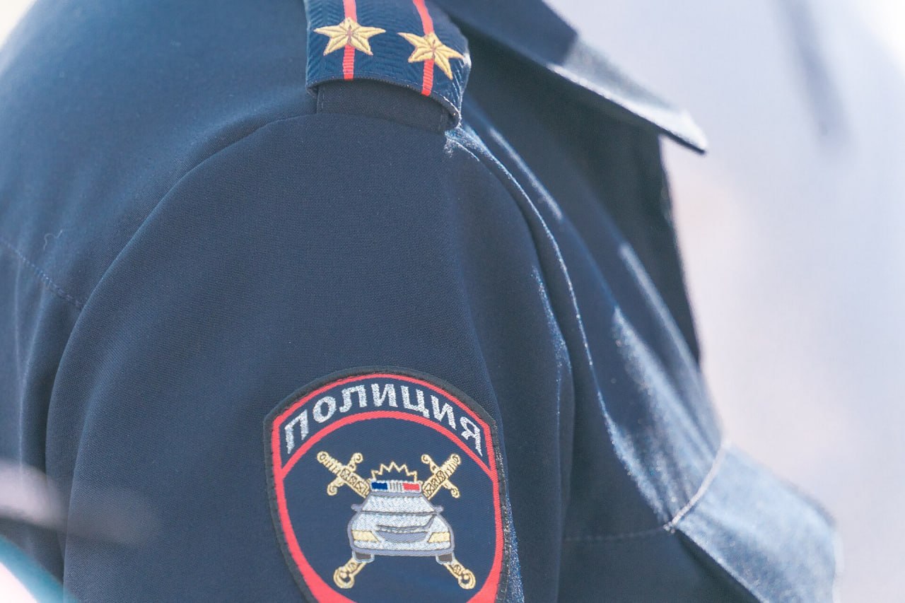 «Иди, работай!»: после этих слов у пенсионерки сорвали золотую цепочку за 170 тысяч