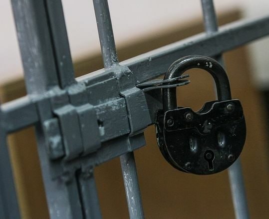 В Лениногорске мужчина украл два велосипеда и сдал их в ломбард