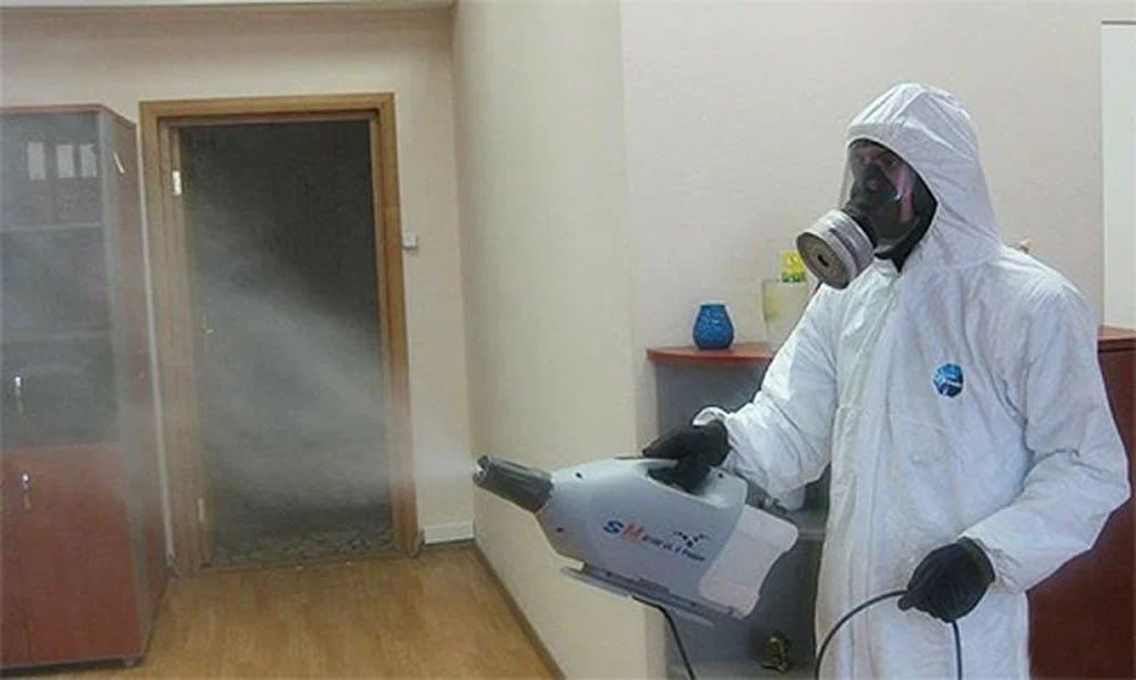 В Нижнекамске жилищная инспекция вынесла предостережения двум управляющим компаниям.