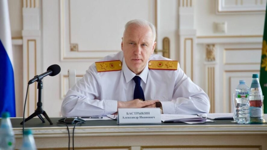 Родные винят врачей в смерти дедушки: СК проверяет обстоятельства в Челнах