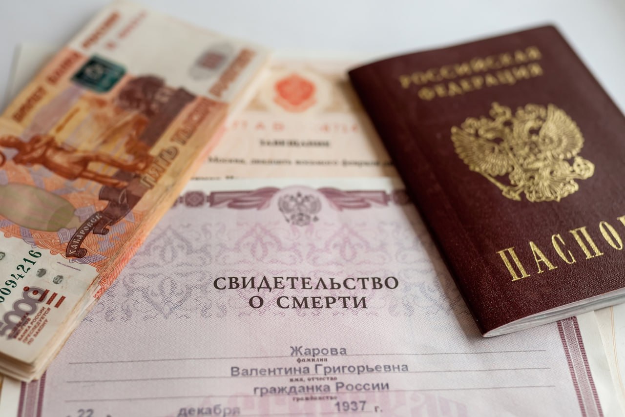 Обещал тыловую работу и забирал выплаты себе: челябинец отправил пятерых мужчин на СВО ради 12 млн рублей