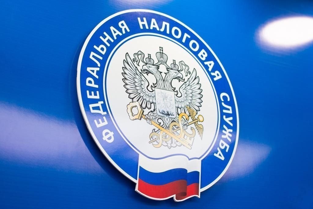 Мамадышский район: до какого числа нужно успеть заплатить, чтобы не копилась пеня