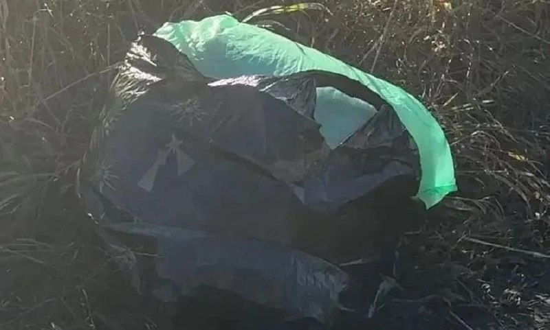 В Татарстане задержали двух ранее судимых за убийство мужчин с 890 граммами наркотиков