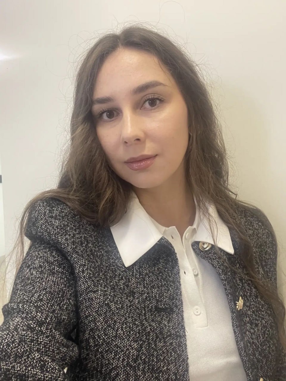 Аксубаевский краеведческий музей возглавила 33-летняя Ксения Ефимова