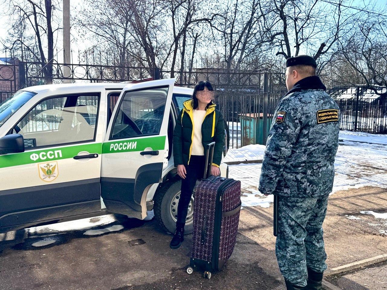 Остановки станут умнее: в Кургане появятся цифровые павильоны!