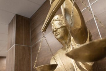 В Татарстане будут судить семерых за вовлечение в проституцию как минимум 20 женщин