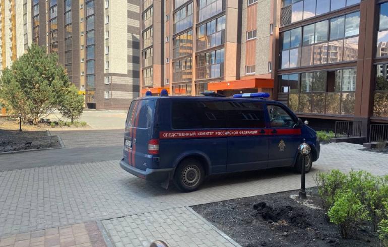 Выживших после трагедии в Вишнёвой Горке детей заберут родственники