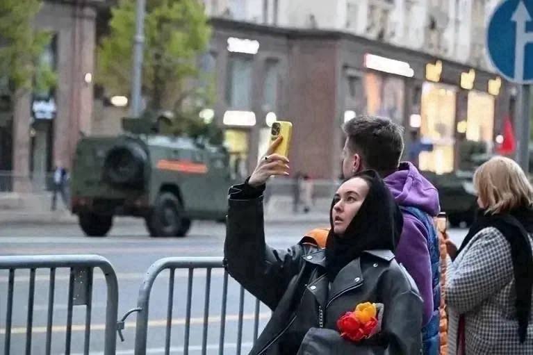 Башкортостан остался без стабильного мобильного интернета на фоне беспилотной опасности
