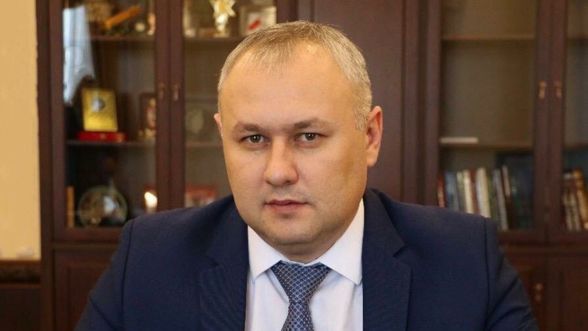 В Башкортостане официально назначили нового премьер-министра!