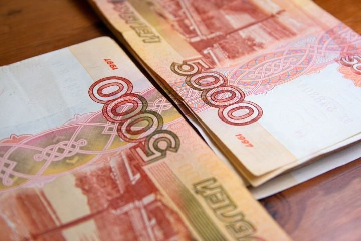 Челнинка с инвалидностью не смогла добиться алиментов от мужа на своё содержание