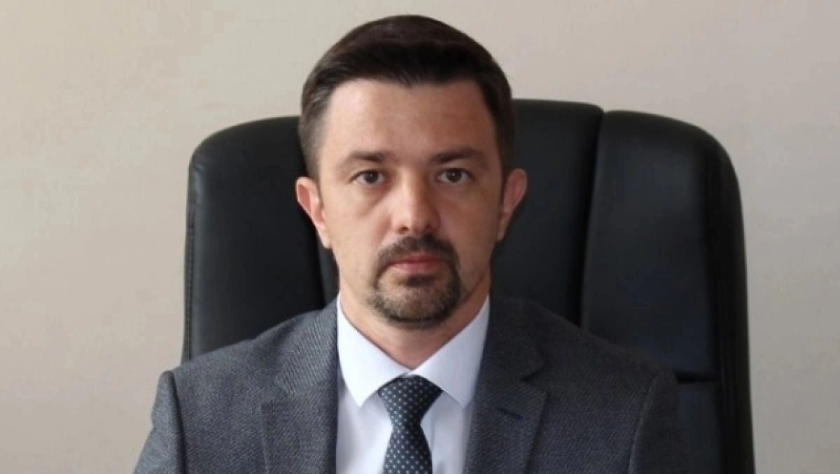 350 миллионов под угрозой изъятия: прокуратура взялась за имущество экс-главы фонда капремонта на Южном Урале!