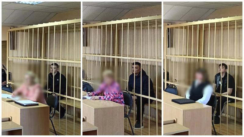 Фиктивные браки и украденные миллионы: на Южном Урале раскрыли схему хищения выплат участникам СВО