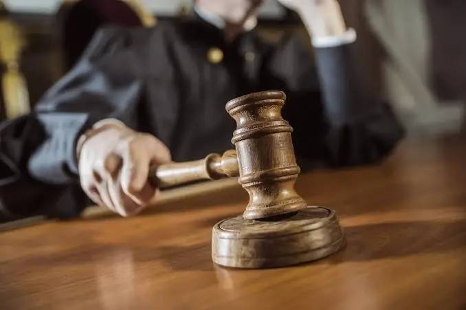 В Набережных Челнах мужчину оштрафовали за оскорбления выходцев из Средней Азии