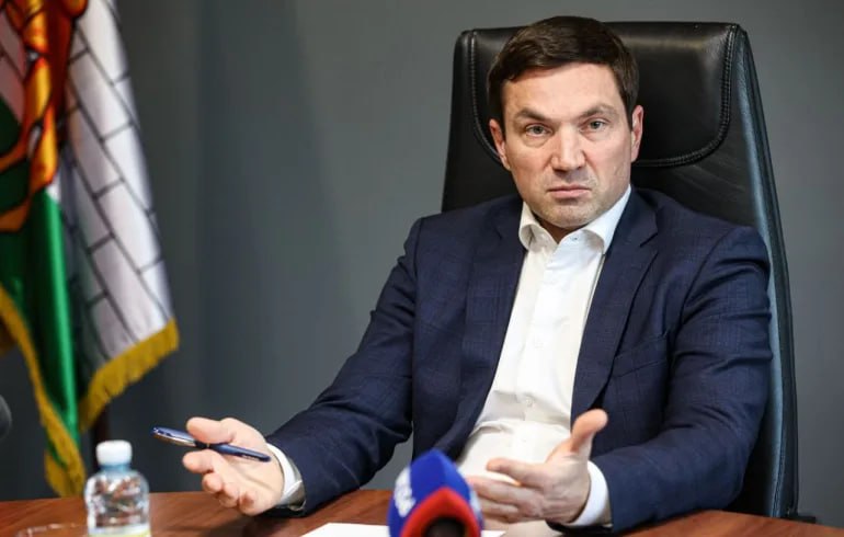 Мэру Челябинска планируют повысить зарплату